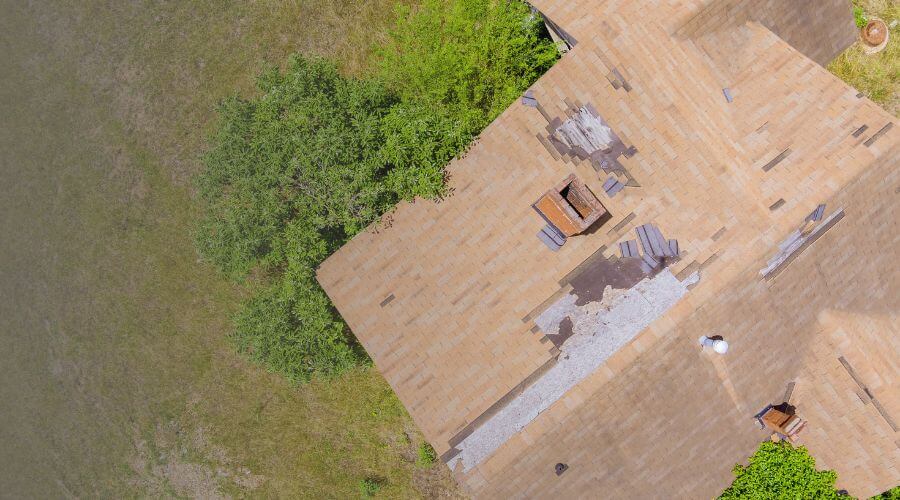 Why choose water damage restoration service for storm damage restoration in Memphis